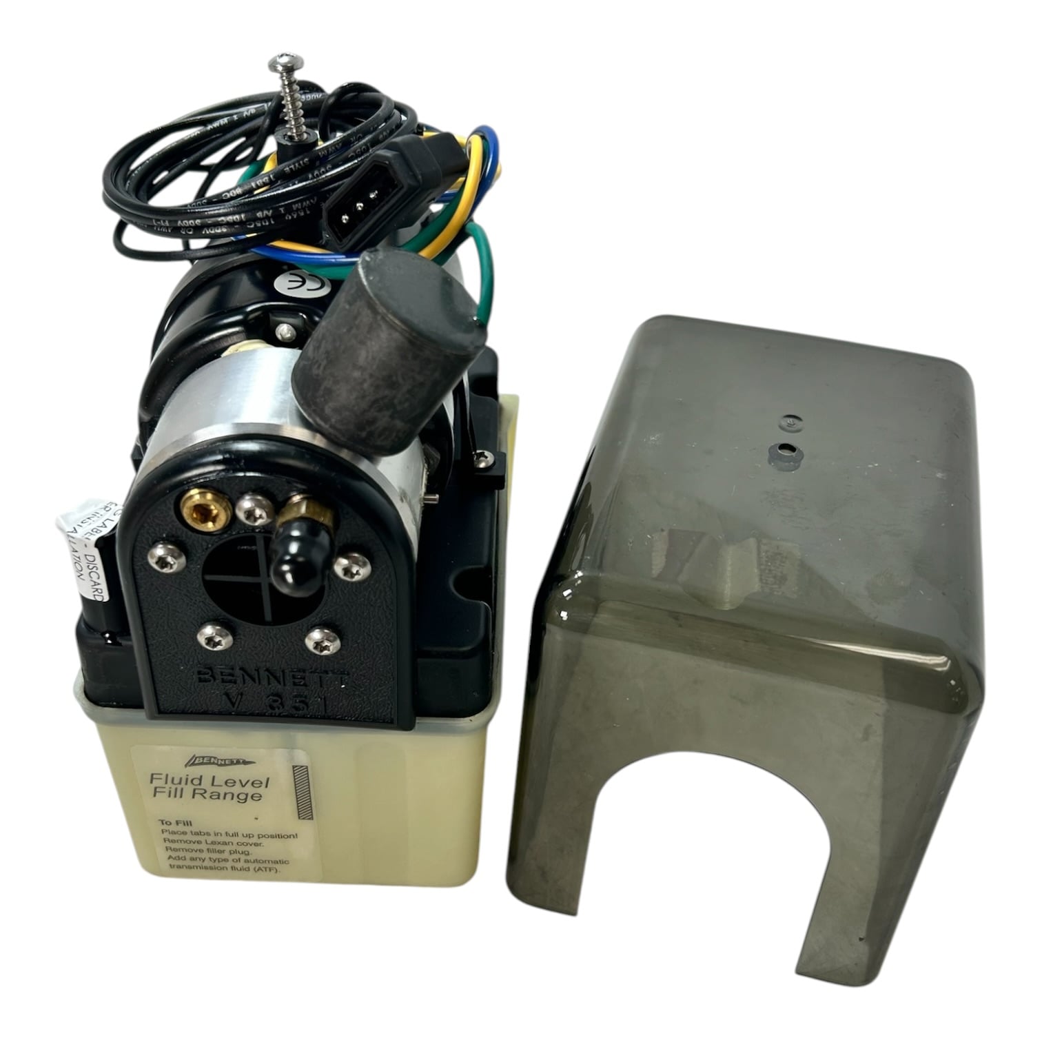 bennett-yamaha-6bt-50078-79-00-one-valve-hpu-hydraulic-power-unit-12v-felix-ommo33069-20260723-110301-246718