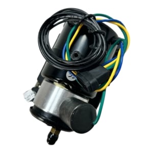 bennett-yamaha-6bt-50078-79-00-one-valve-hpu-hydraulic-power-unit-12v-felix-ommo33069-20260723-110302-566098