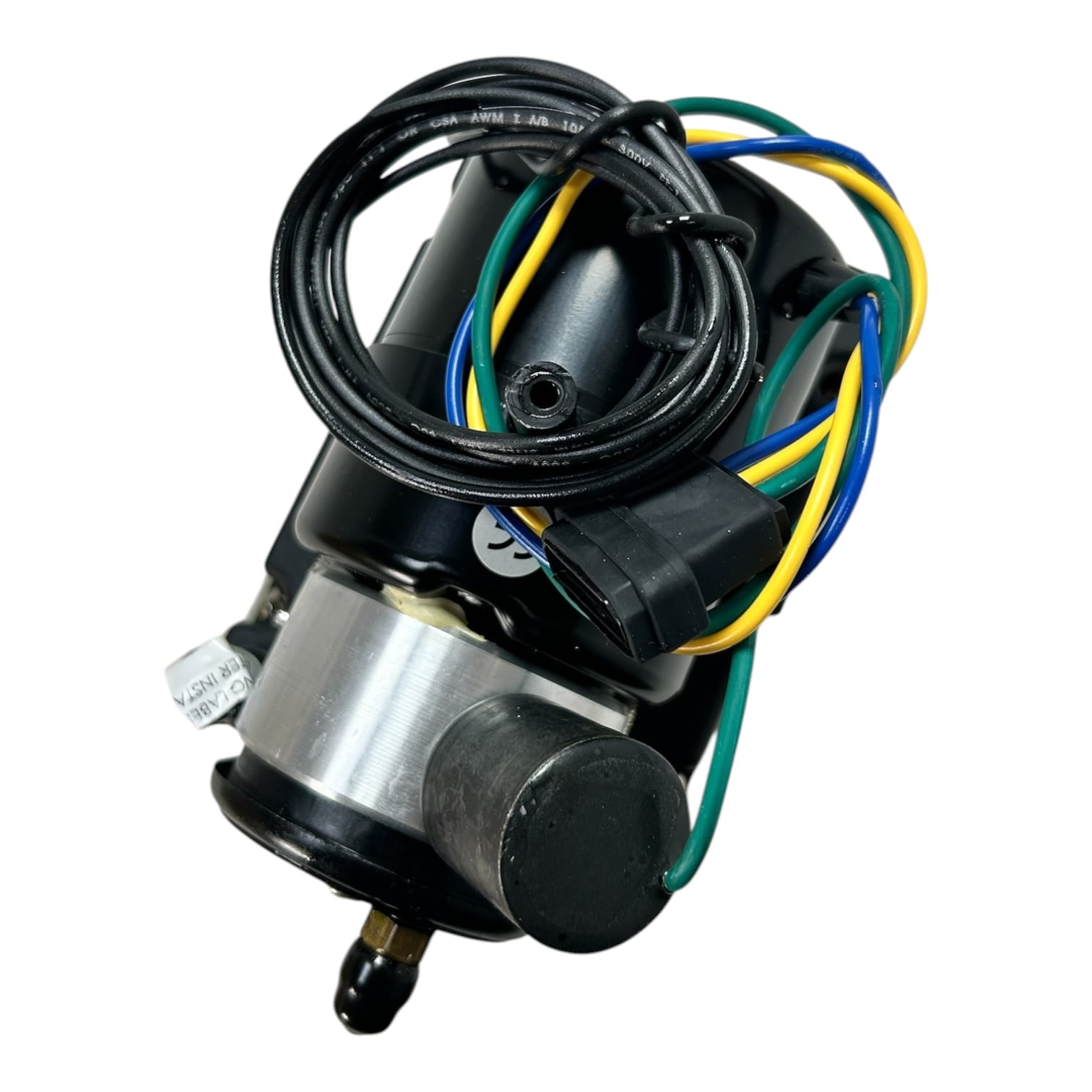 bennett-yamaha-6bt-50078-79-00-one-valve-hpu-hydraulic-power-unit-12v-felix-ommo33069-20260723-110302-566098