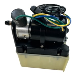bennett-yamaha-6bt-50078-79-00-one-valve-hpu-hydraulic-power-unit-12v-felix-ommo33069-20260723-110303-836343