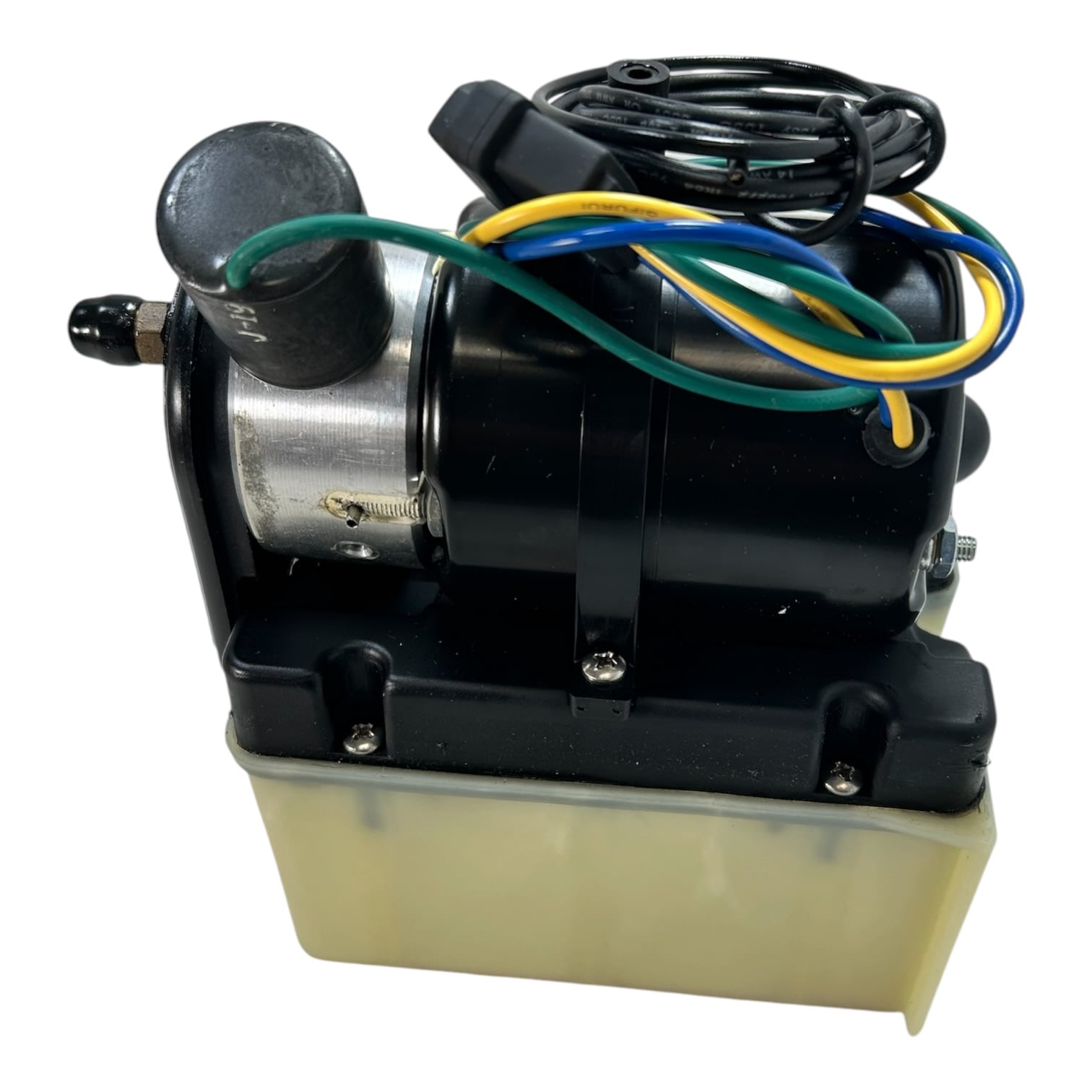 bennett-yamaha-6bt-50078-79-00-one-valve-hpu-hydraulic-power-unit-12v-felix-ommo33069-20260723-110303-836343