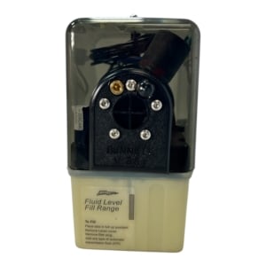 bennett-yamaha-6bt-50078-79-00-one-valve-hpu-hydraulic-power-unit-12v-felix-ommo33069-20260723-110305-213887