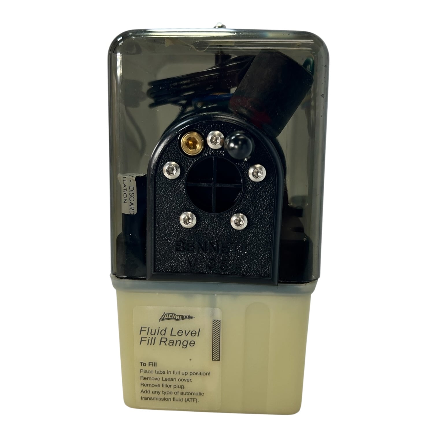bennett-yamaha-6bt-50078-79-00-one-valve-hpu-hydraulic-power-unit-12v-felix-ommo33069-20260723-110305-213887