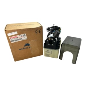 bennett-yamaha-6bt-50078-79-00-one-valve-hpu-hydraulic-power-unit-12v-felix-ommo33069-20260723-110306-459504