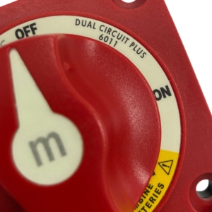 blue-sea-6011-m-series-battery-switch-dual-circuit-plus-incomplete-new-oem-rubby-pueyo-20260731-130800-813999