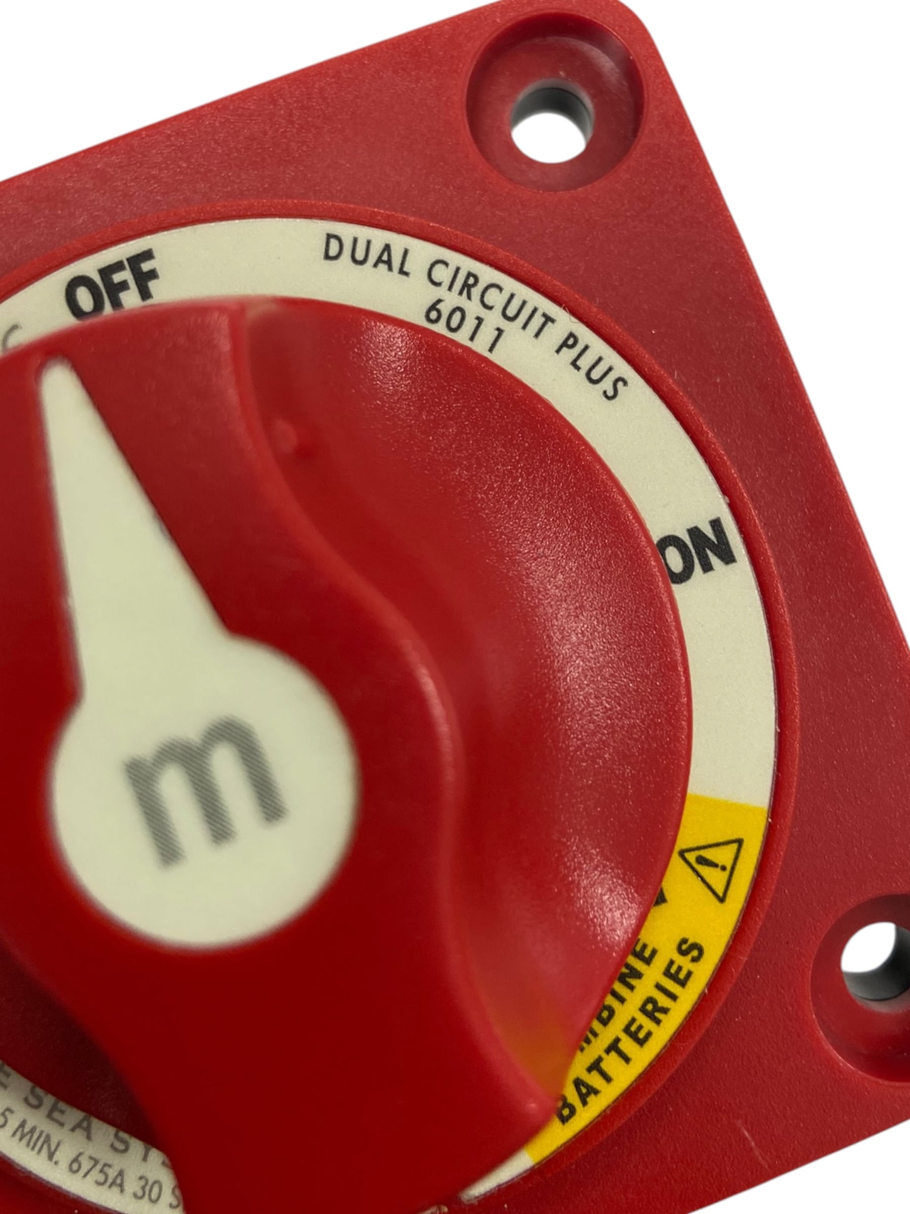 blue-sea-6011-m-series-battery-switch-dual-circuit-plus-incomplete-new-oem-rubby-pueyo-20260731-130800-813999
