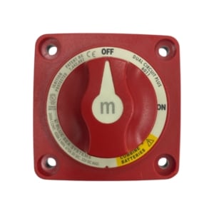 blue-sea-6011-m-series-battery-switch-dual-circuit-plus-incomplete-new-oem-rubby-pueyo-20260731-130802-961683