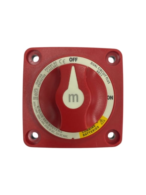 blue-sea-6011-m-series-battery-switch-dual-circuit-plus-incomplete-new-oem-rubby-pueyo-20260731-130802-961683