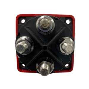 blue-sea-6011-m-series-battery-switch-dual-circuit-plus-incomplete-new-oem-rubby-pueyo-20260731-130805-364
