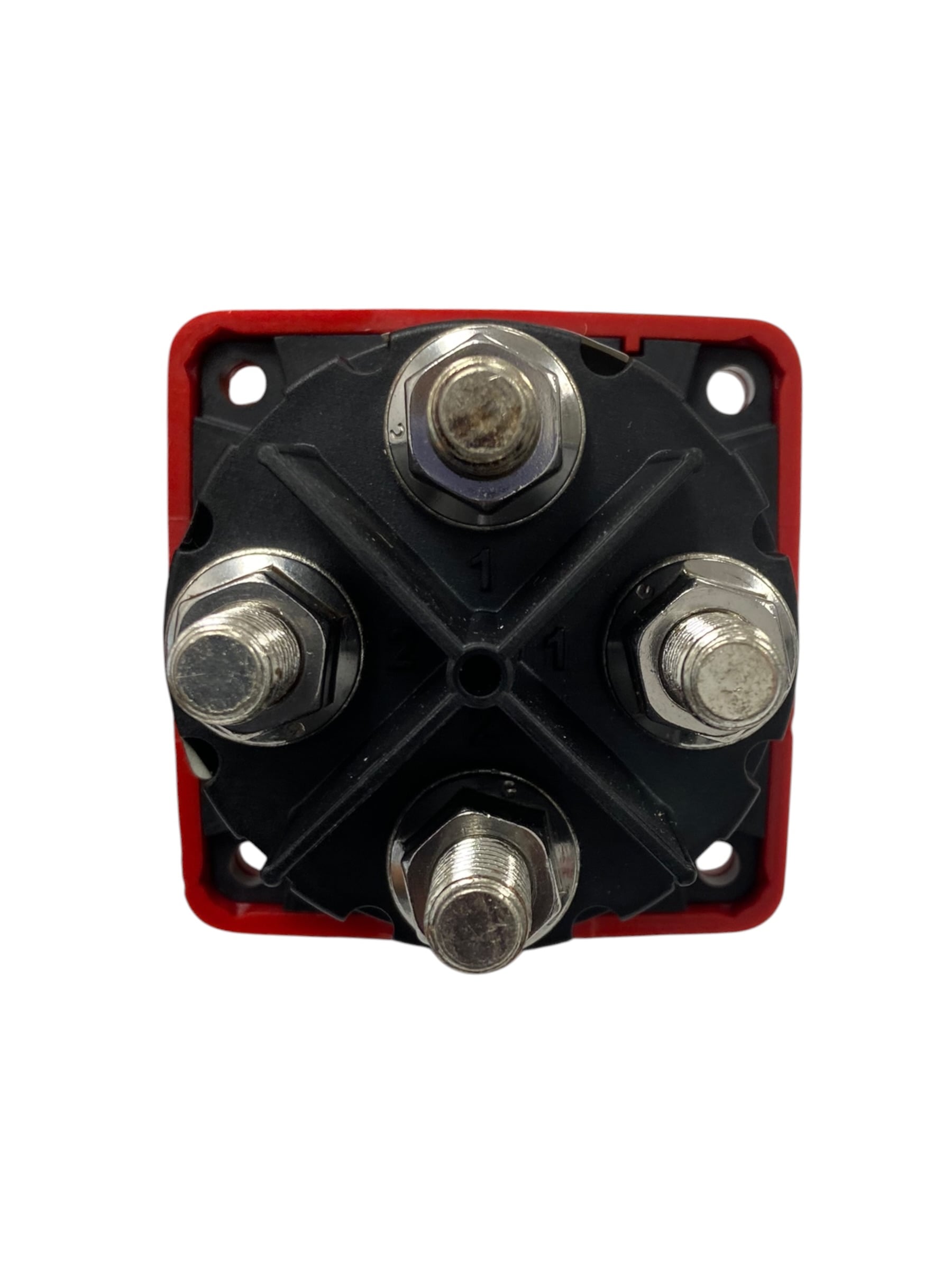 blue-sea-6011-m-series-battery-switch-dual-circuit-plus-incomplete-new-oem-rubby-pueyo-20260731-130805-364