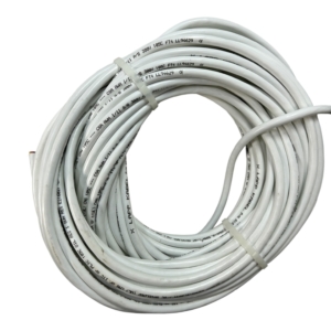 blue-water-ec1001-express-xt-desalination-touch-pad-remote-w-45ft-cable-oem-felix-ommo33069-20260710-093603-159554