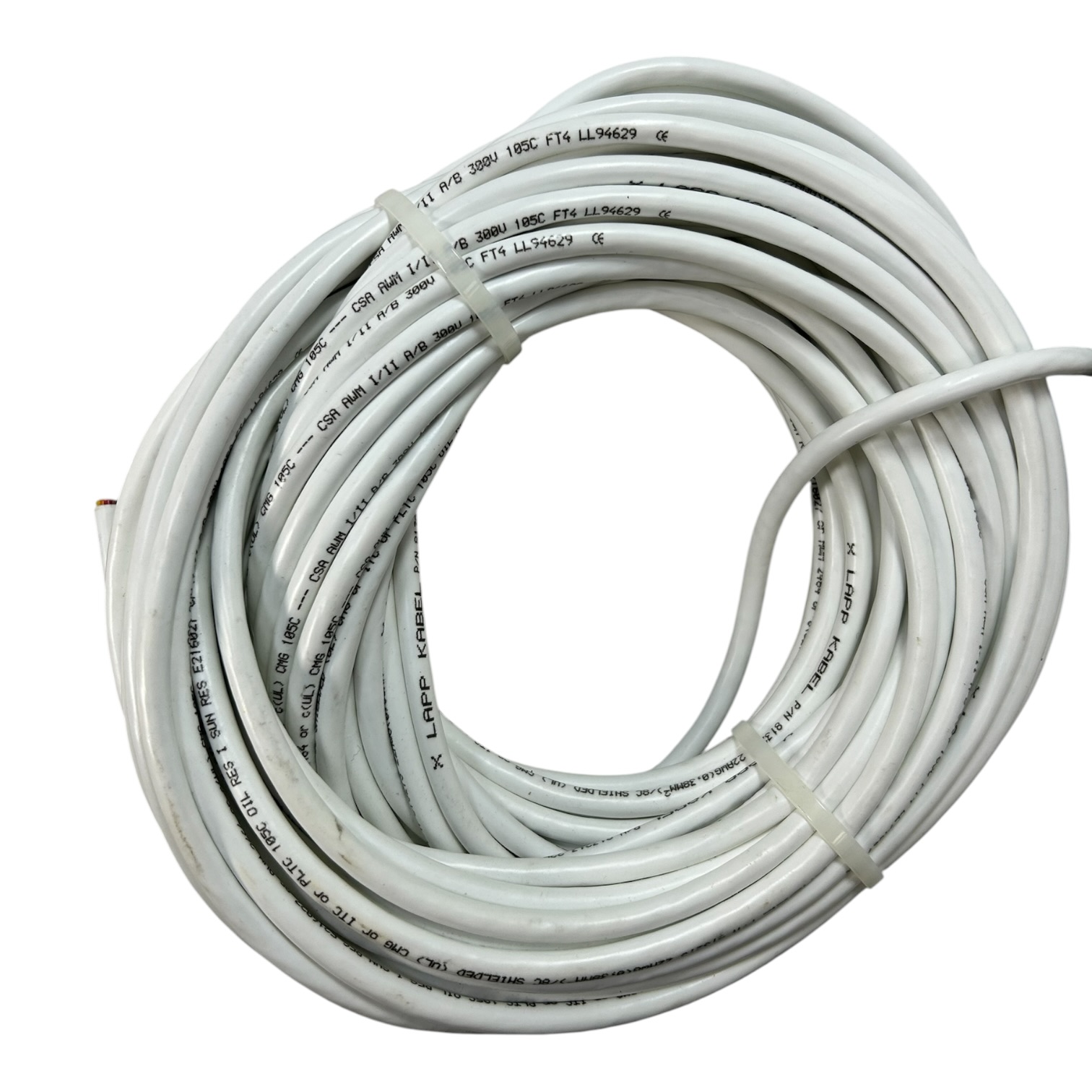 blue-water-ec1001-express-xt-desalination-touch-pad-remote-w-45ft-cable-oem-felix-ommo33069-20260710-093603-159554