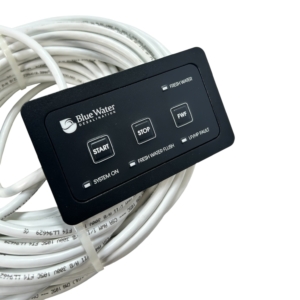 blue-water-ec1001-express-xt-desalination-touch-pad-remote-w-45ft-cable-oem-felix-ommo33069-20260710-093604-374235