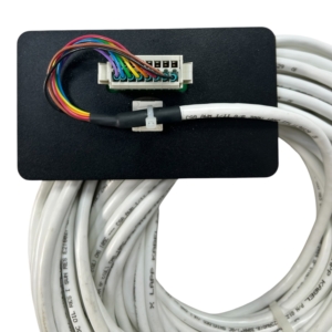 blue-water-ec1001-express-xt-desalination-touch-pad-remote-w-45ft-cable-oem-felix-ommo33069-20260710-093606-987829