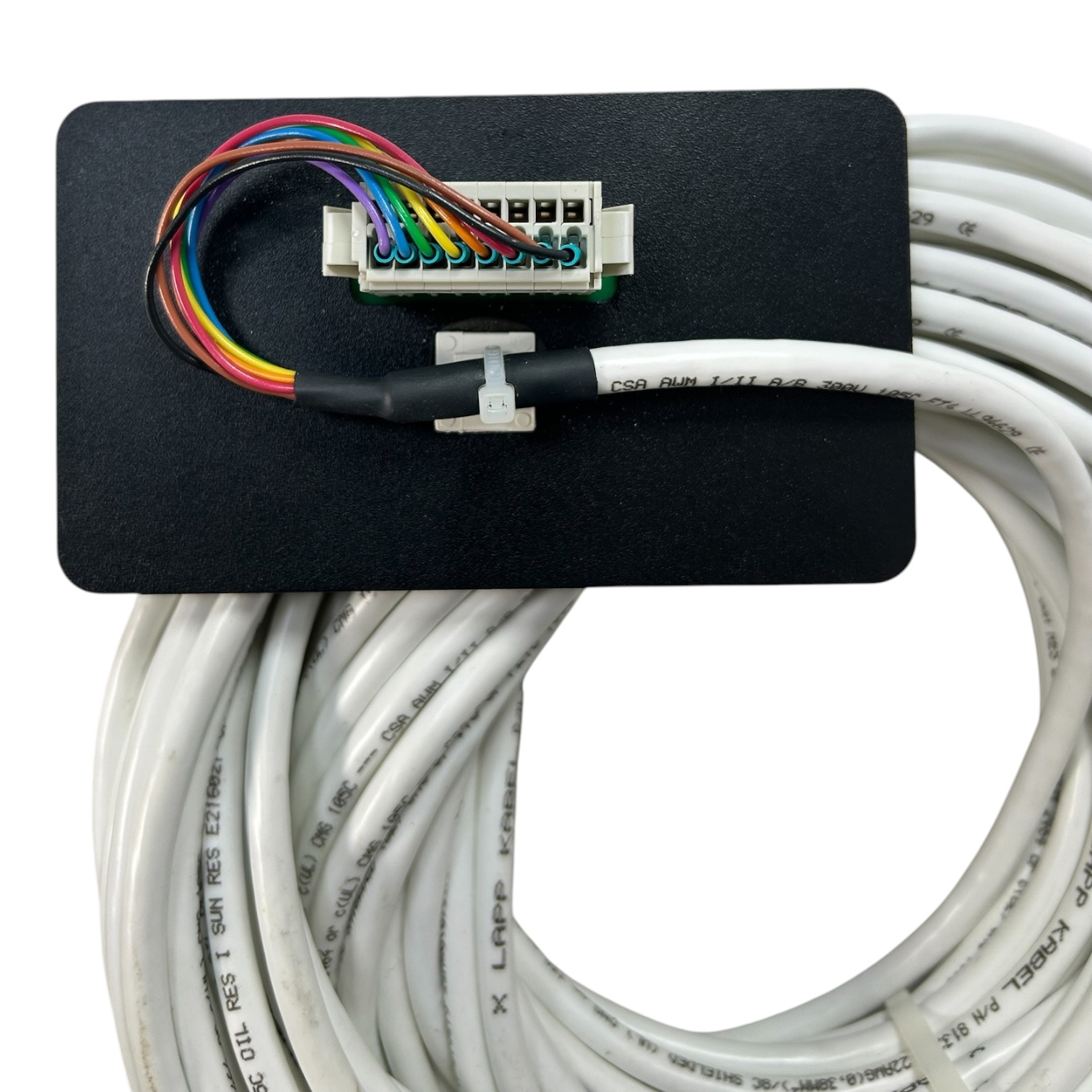 blue-water-ec1001-express-xt-desalination-touch-pad-remote-w-45ft-cable-oem-felix-ommo33069-20260710-093606-987829