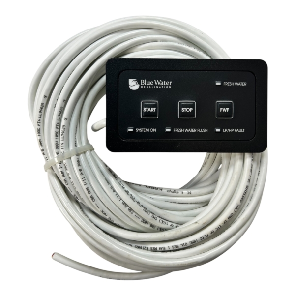 blue-water-ec1001-express-xt-desalination-touch-pad-remote-w-45ft-cable-oem-felix-ommo33069-20260710-093608-341782
