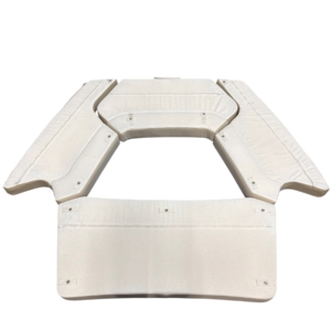 boston-whaler-2019-250-outrage-bow-cushion-filler-set-3-piece-new-oem-evan-v33069-20260708-160036-685222