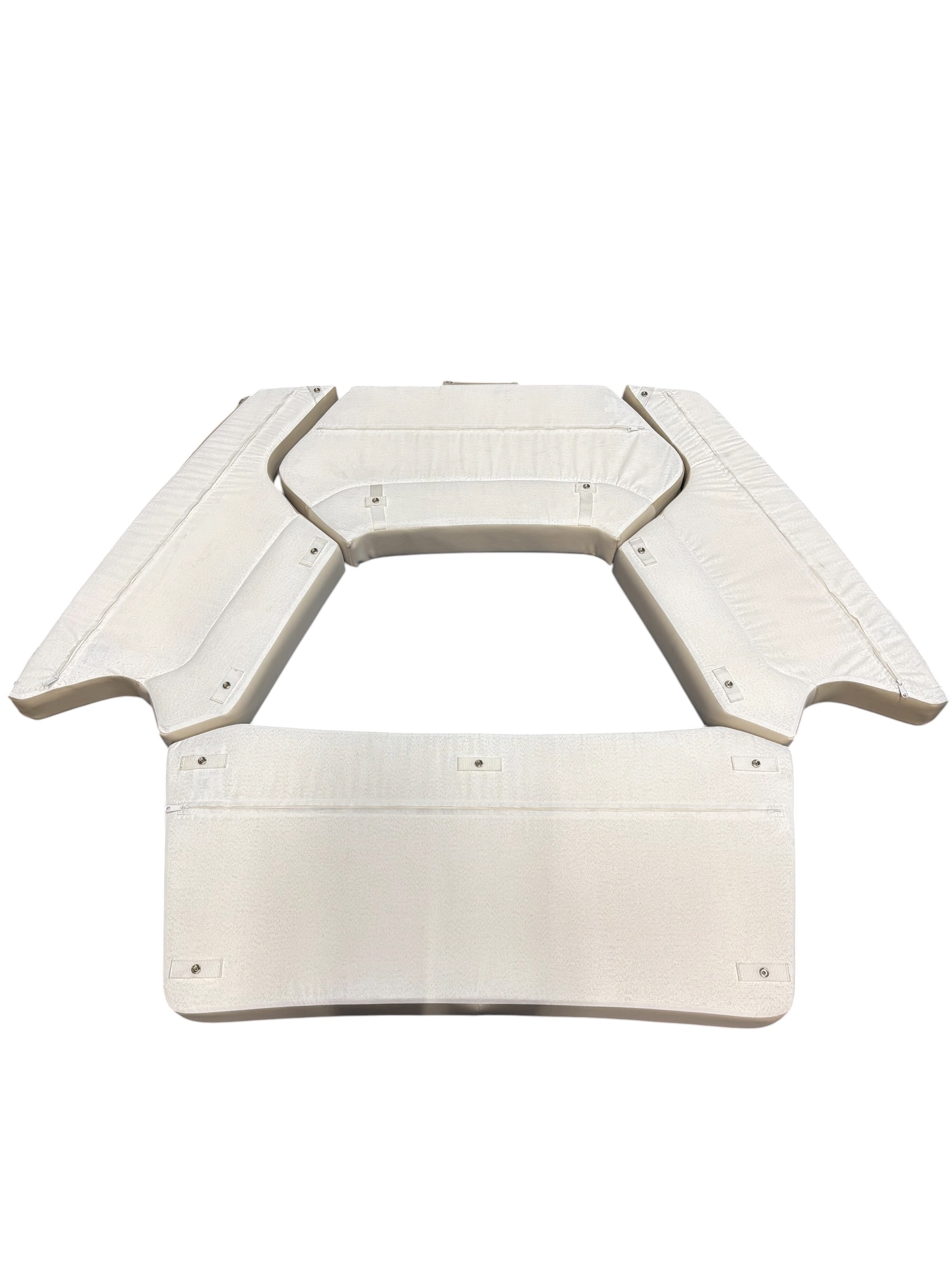 boston-whaler-2019-250-outrage-bow-cushion-filler-set-3-piece-new-oem-evan-v33069-20260708-160036-685222