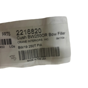 boston-whaler-2019-250-outrage-bow-cushion-filler-set-3-piece-new-oem-evan-v33069-20260708-160038-573009