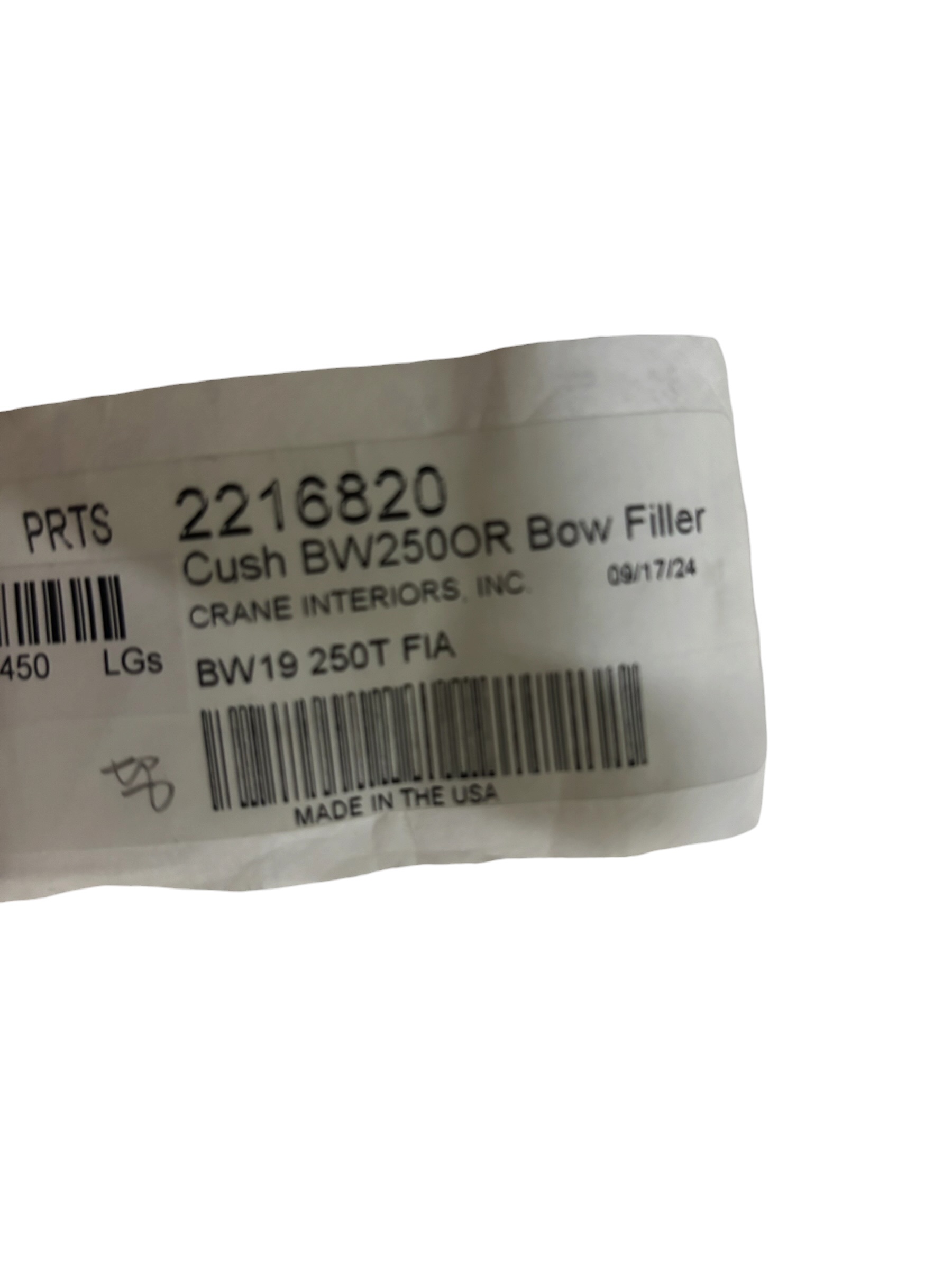 boston-whaler-2019-250-outrage-bow-cushion-filler-set-3-piece-new-oem-evan-v33069-20260708-160038-573009
