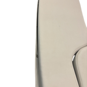 boston-whaler-2019-250-outrage-bow-cushion-filler-set-3-piece-new-oem-evan-v33069-20260708-160040-400878