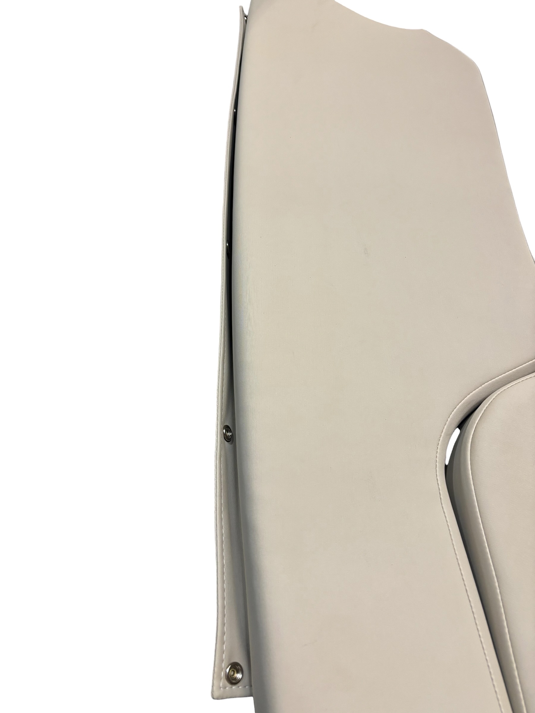 boston-whaler-2019-250-outrage-bow-cushion-filler-set-3-piece-new-oem-evan-v33069-20260708-160040-400878