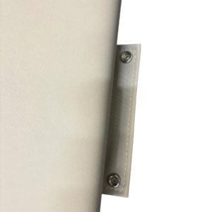 boston-whaler-2019-250-outrage-bow-cushion-filler-set-3-piece-new-oem-evan-v33069-20260708-160042-199832