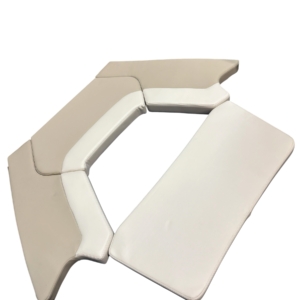 boston-whaler-2019-250-outrage-bow-cushion-filler-set-3-piece-new-oem-evan-v33069-20260708-160044-178683