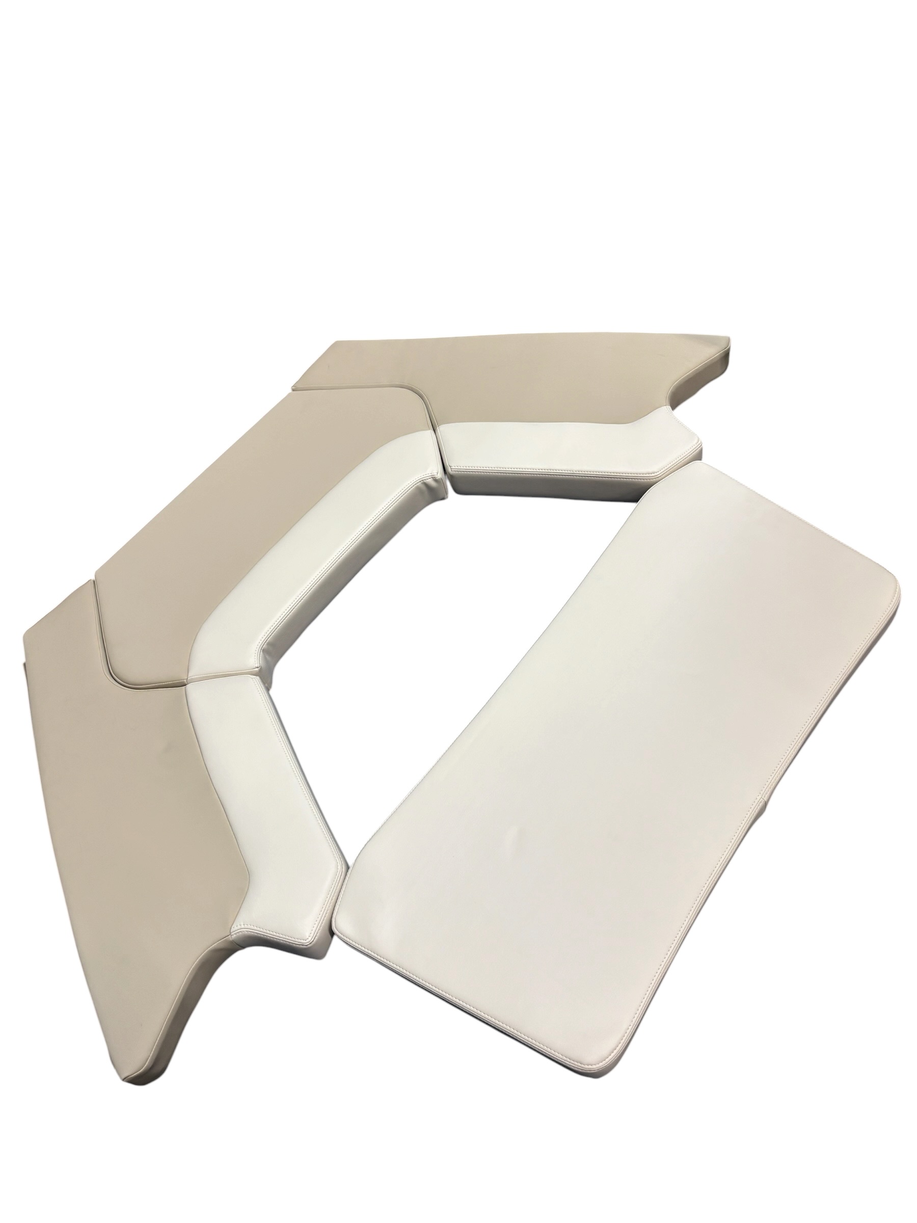 boston-whaler-2019-250-outrage-bow-cushion-filler-set-3-piece-new-oem-evan-v33069-20260708-160044-178683