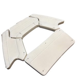 boston-whaler-2019-250-outrage-bow-cushion-filler-set-3-piece-new-oem-evan-v33069-20260708-160045-992905