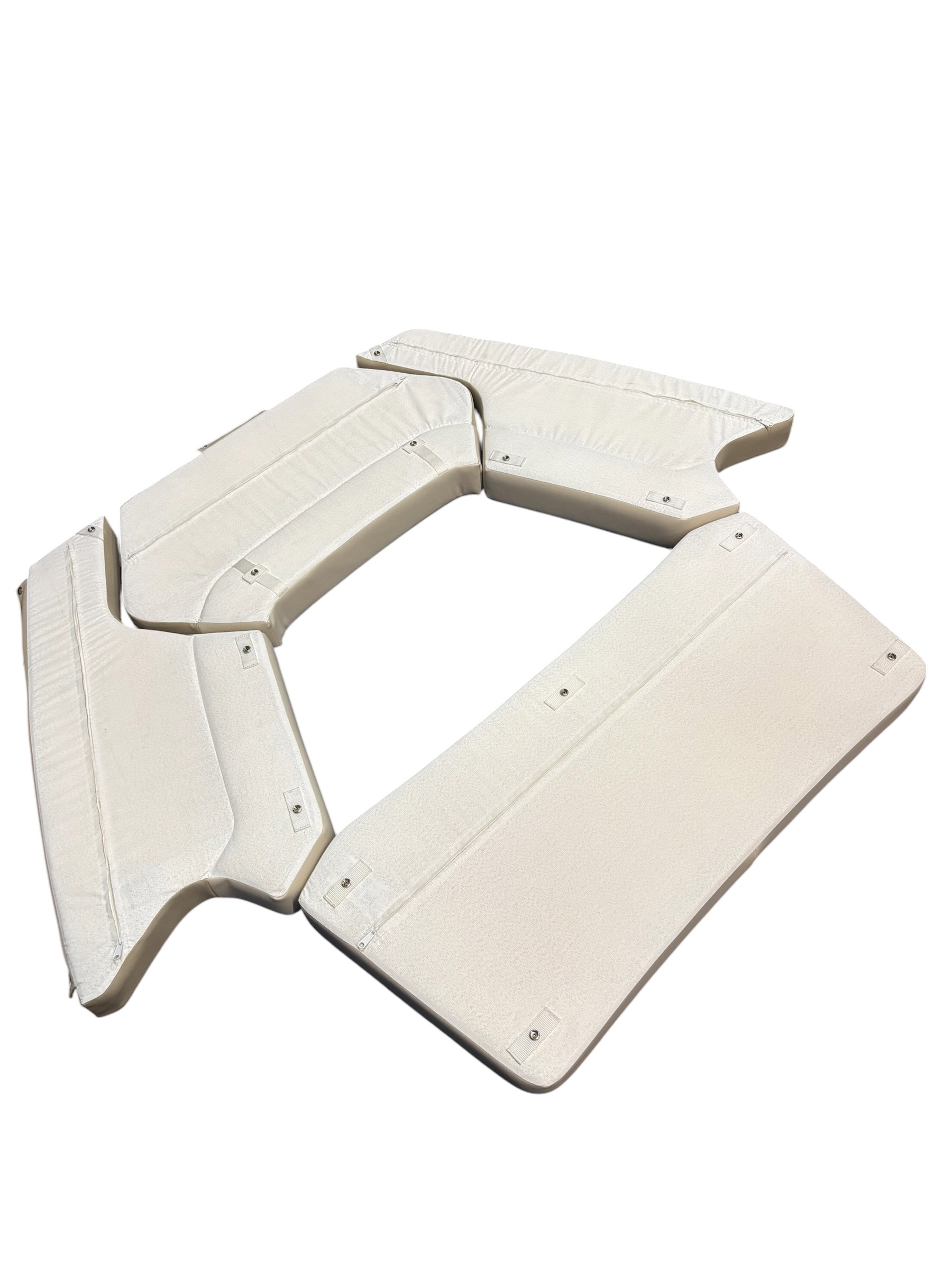 boston-whaler-2019-250-outrage-bow-cushion-filler-set-3-piece-new-oem-evan-v33069-20260708-160045-992905