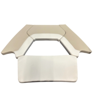 boston-whaler-2019-250-outrage-bow-cushion-filler-set-3-piece-new-oem-evan-v33069-20260708-160120-854276