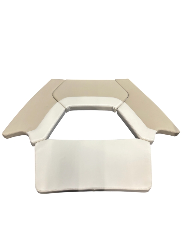 boston-whaler-2019-250-outrage-bow-cushion-filler-set-3-piece-new-oem-evan-v33069-20260708-160120-854276