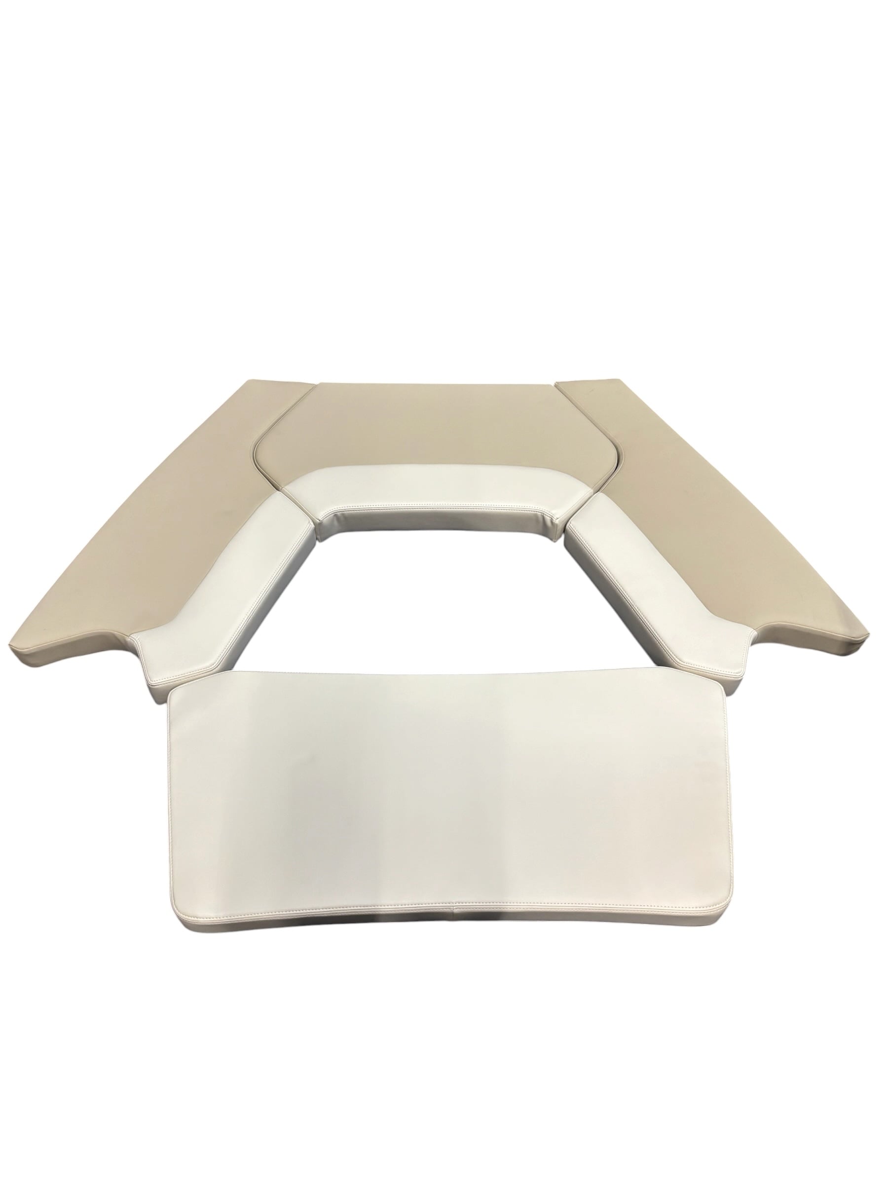 boston-whaler-2019-250-outrage-bow-cushion-filler-set-3-piece-new-oem-evan-v33069-20260708-160120-854276