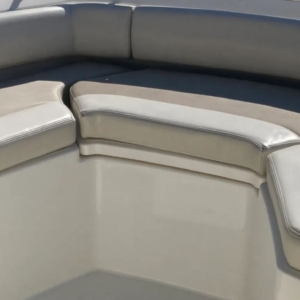 boston-whaler-2019-250-outrage-bow-cushion-filler-set-3-piece-new-oem-evan-v33069-20260708-160143-156604