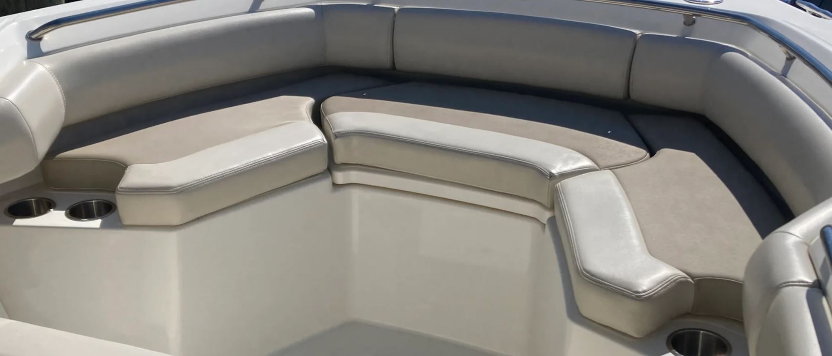 boston-whaler-2019-250-outrage-bow-cushion-filler-set-3-piece-new-oem-evan-v33069-20260708-160143-156604