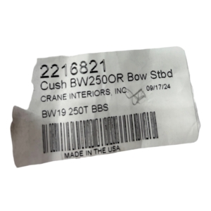 boston-whaler-250-outrage-bow-cushion-filler-set-oem-2024-evan-v33069-20260708-151707-649048