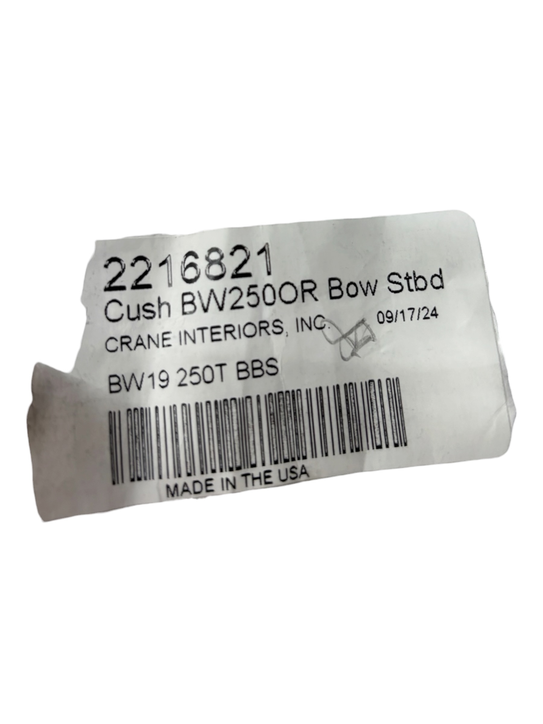 boston-whaler-250-outrage-bow-cushion-filler-set-oem-2024-evan-v33069-20260708-151707-649048