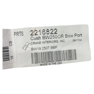 boston-whaler-250-outrage-bow-cushion-filler-set-oem-2024-evan-v33069-20260708-151709-523573