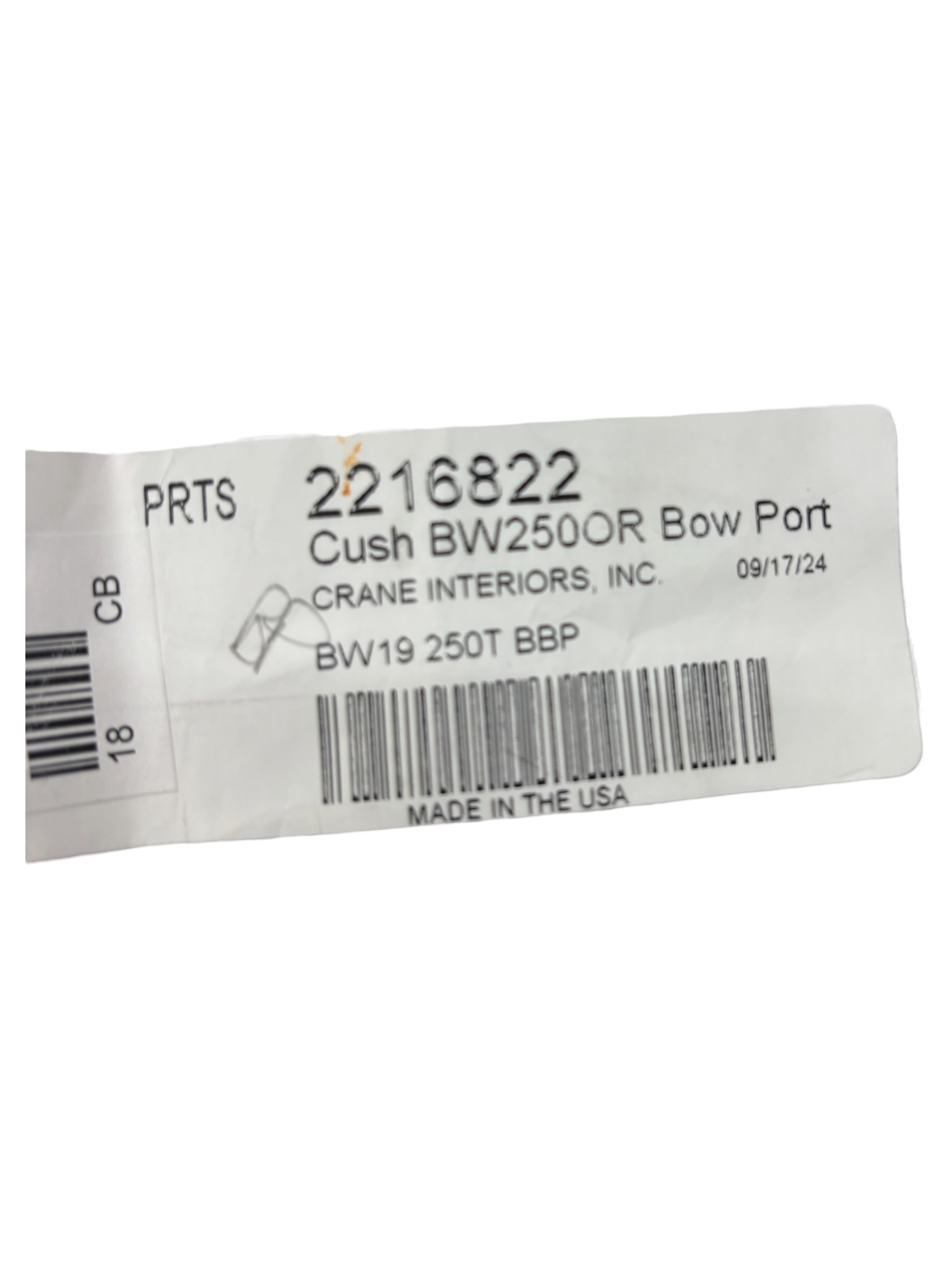 boston-whaler-250-outrage-bow-cushion-filler-set-oem-2024-evan-v33069-20260708-151709-523573
