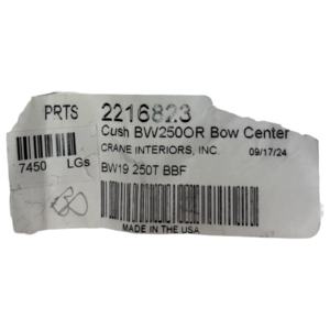 boston-whaler-250-outrage-bow-cushion-filler-set-oem-2024-evan-v33069-20260708-151712-453384
