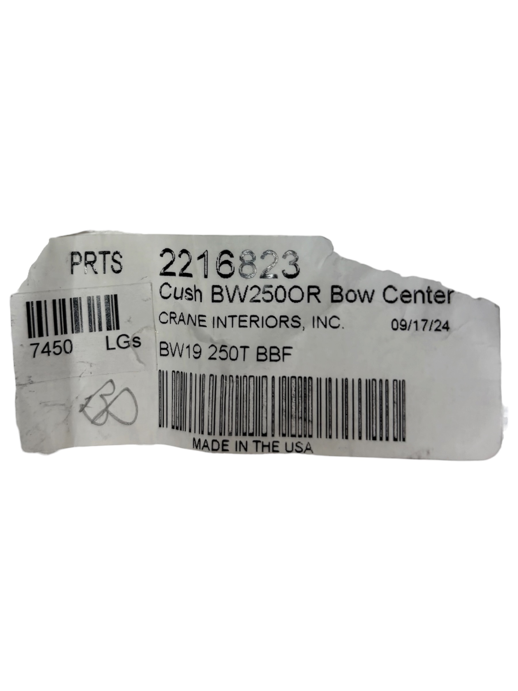 boston-whaler-250-outrage-bow-cushion-filler-set-oem-2024-evan-v33069-20260708-151712-453384