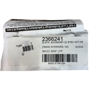 boston-whaler-blstr-starboard-aft-front-cushion-gray-marine-vinyl-evan-v33069-20260715-145307-99609