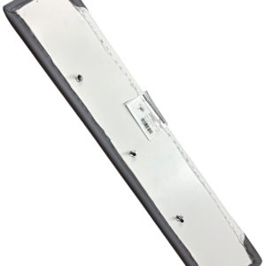 boston-whaler-blstr-starboard-aft-front-cushion-gray-marine-vinyl-evan-v33069-20260715-145308-970088