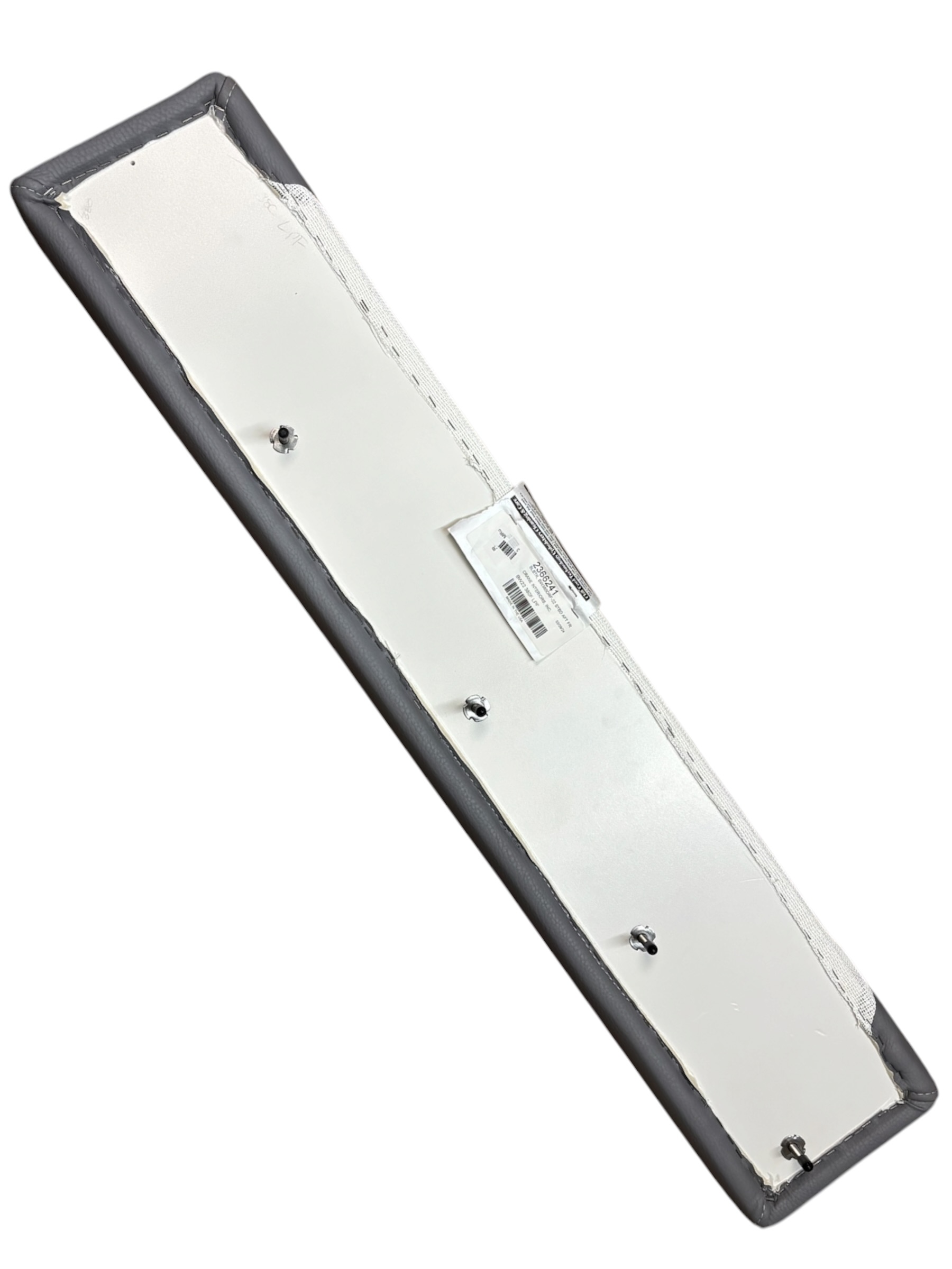 boston-whaler-blstr-starboard-aft-front-cushion-gray-marine-vinyl-evan-v33069-20260715-145308-970088