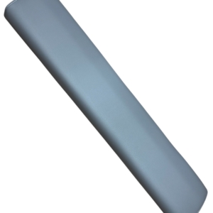 boston-whaler-blstr-starboard-aft-front-cushion-gray-marine-vinyl-evan-v33069-20260715-145310-790633