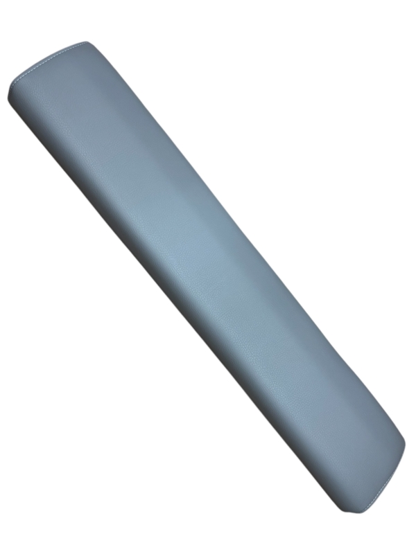 boston-whaler-blstr-starboard-aft-front-cushion-gray-marine-vinyl-evan-v33069-20260715-145310-790633