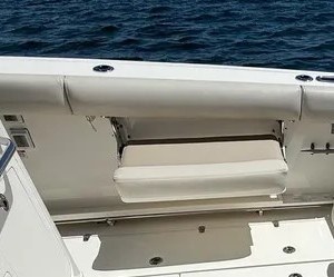 boston-whaler-blstr-starboard-aft-front-cushion-gray-marine-vinyl-evan-v33069-20260715-145327-855209