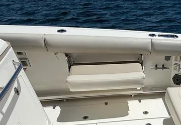 boston-whaler-blstr-starboard-aft-front-cushion-gray-marine-vinyl-evan-v33069-20260715-145327-855209