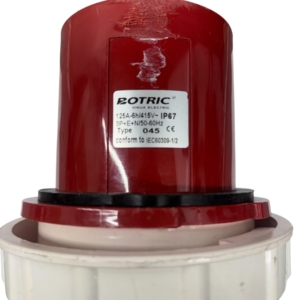 botric-vinda-electric-iec-60309-125a-415v-ip67-5-pin-industrial-plug-3pen-evan-v33069-20260720-094958-160732